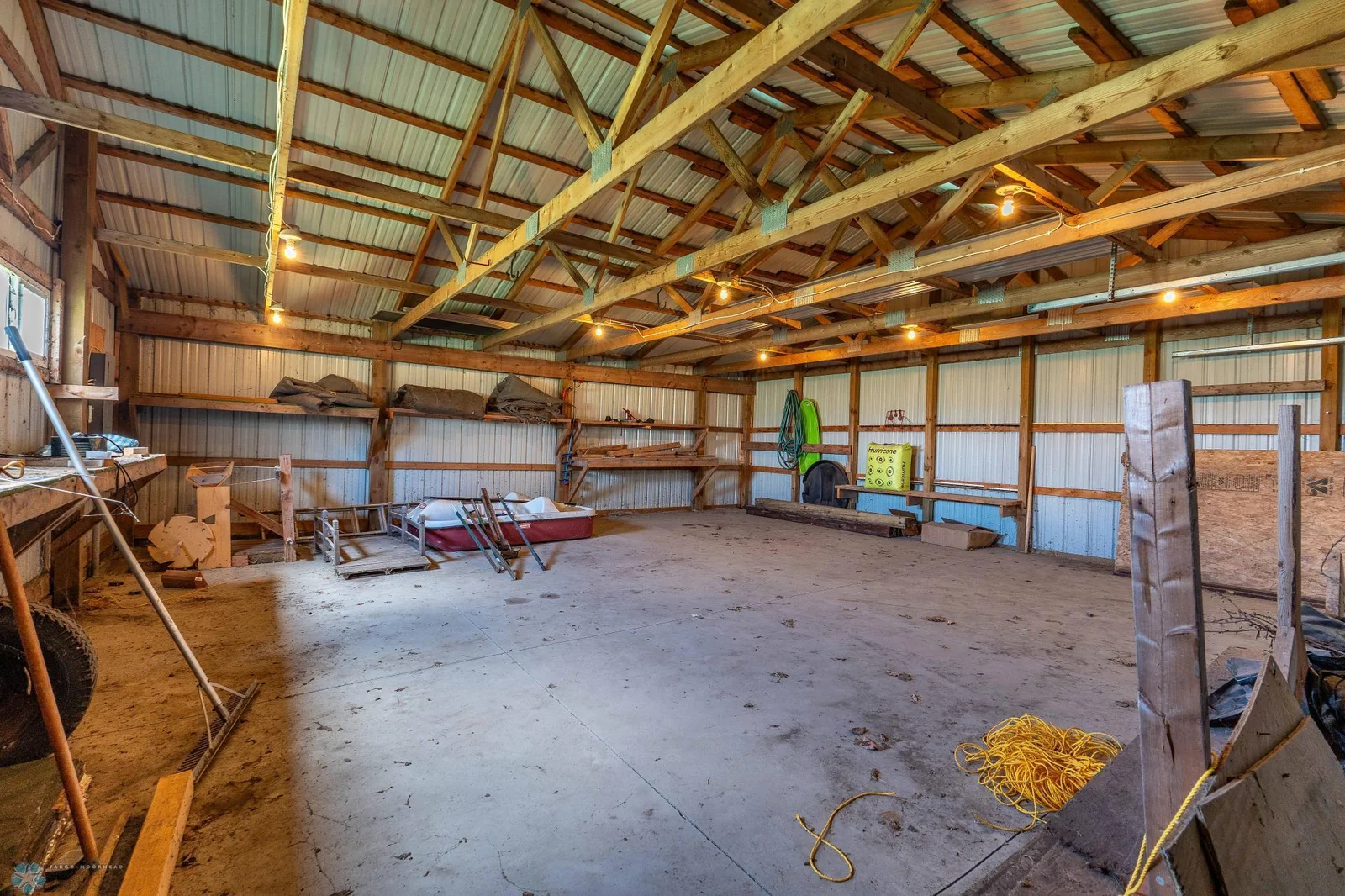 23898 324th Ave Underwood SPRING-133.jpg