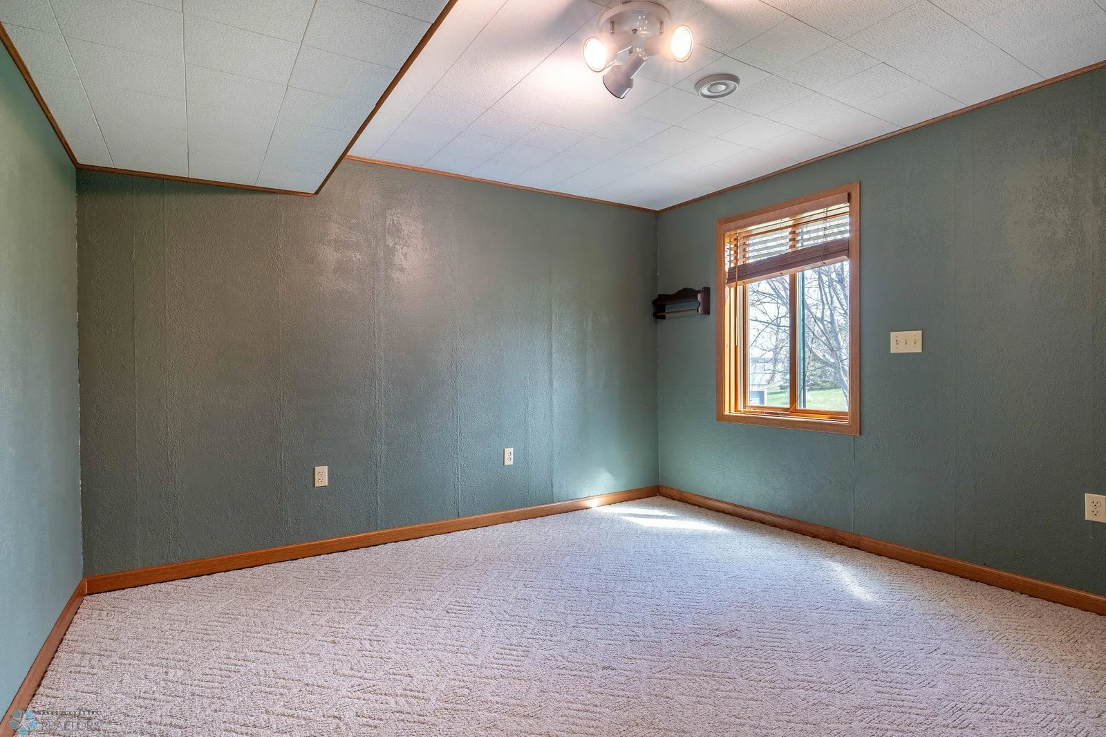 23898 324th Ave Underwood SPRING-246.jpg