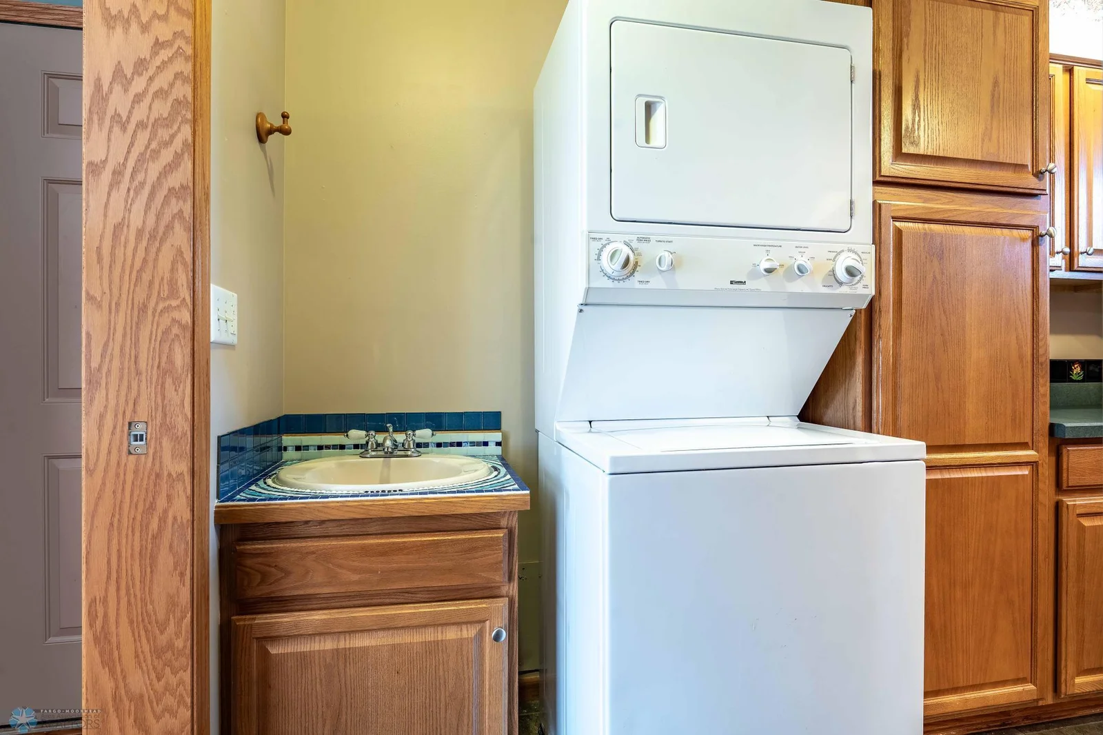 23898 324th Ave Underwood SPRING-213.jpg