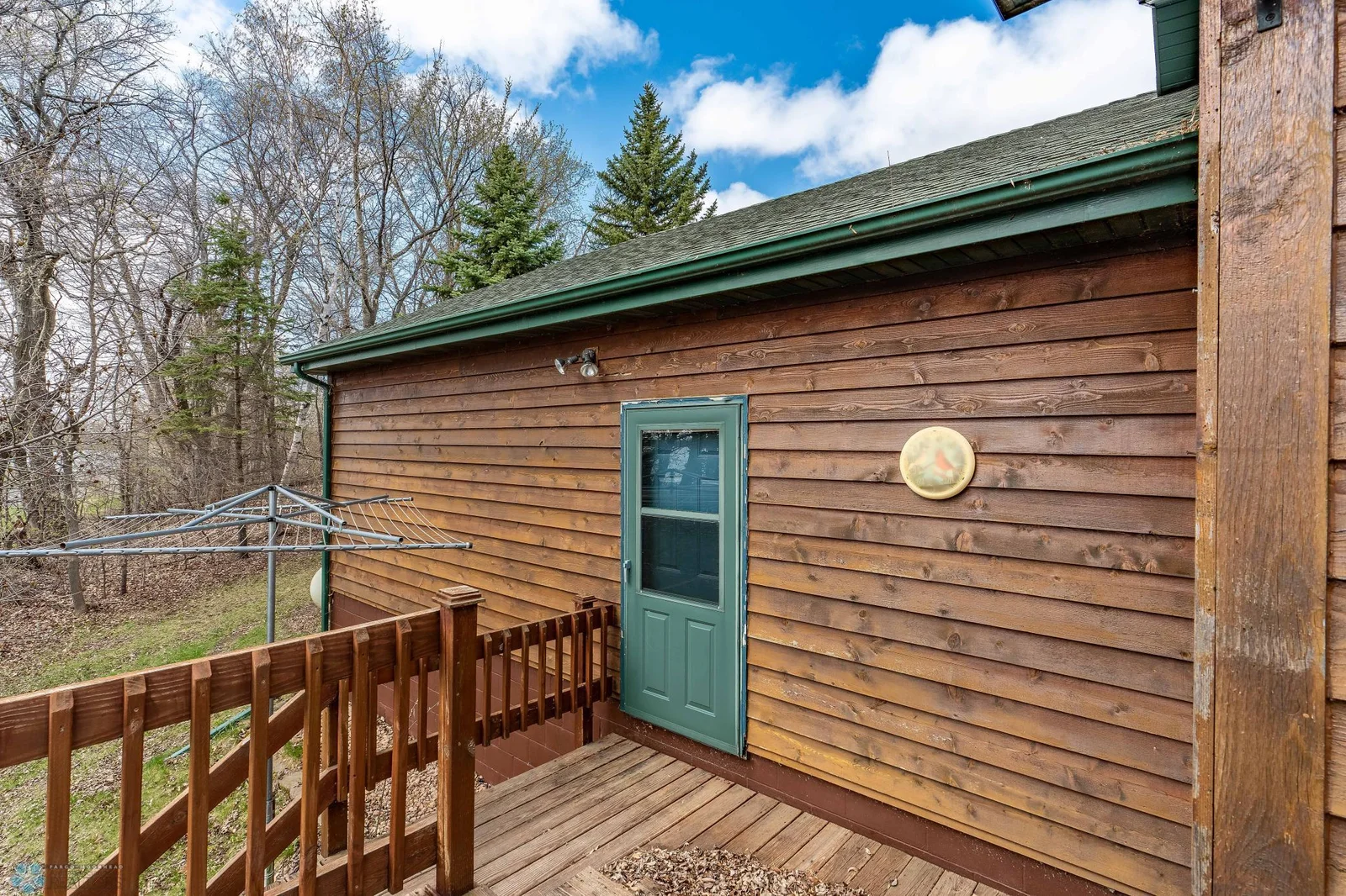 23898 324th Ave Underwood SPRING-120.jpg