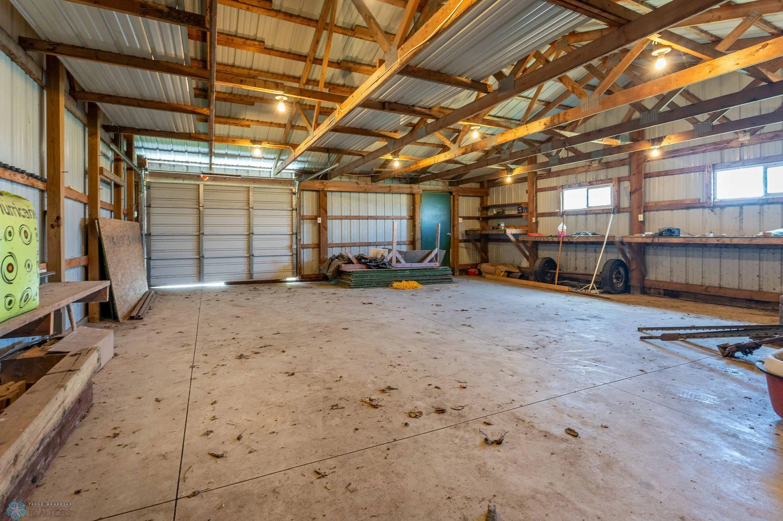 23898 324th Ave Underwood SPRING-134.jpg
