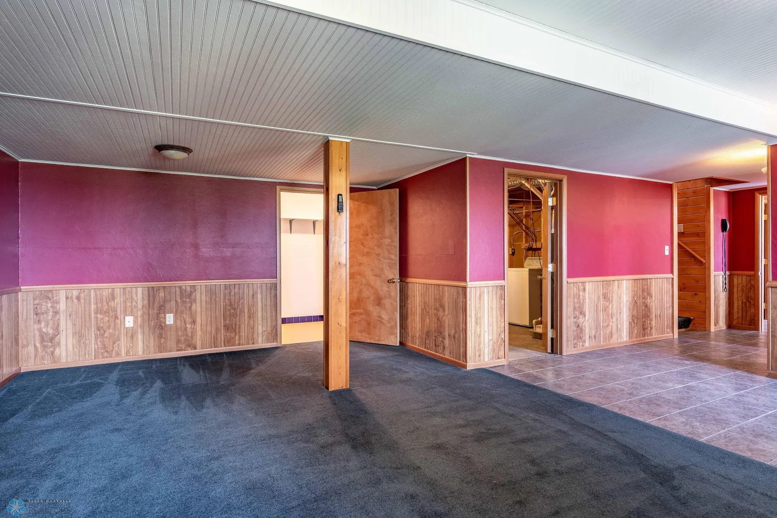 23898 324th Ave Underwood SPRING-232.jpg