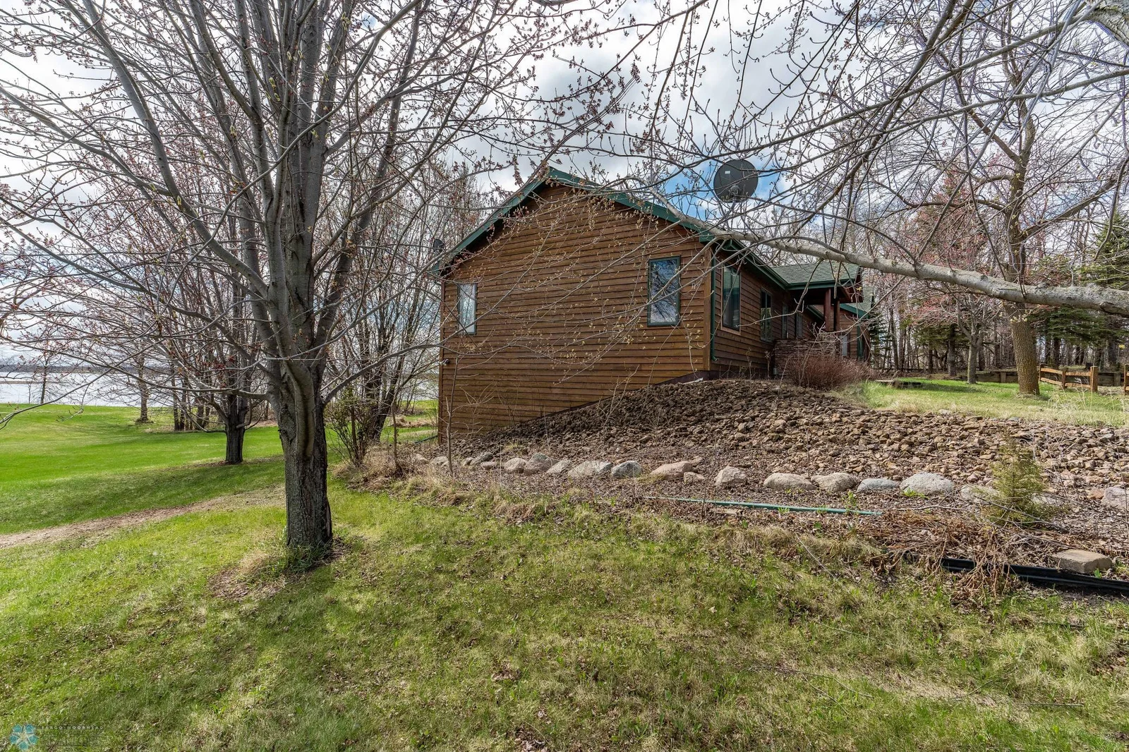 23898 324th Ave Underwood SPRING-108.jpg