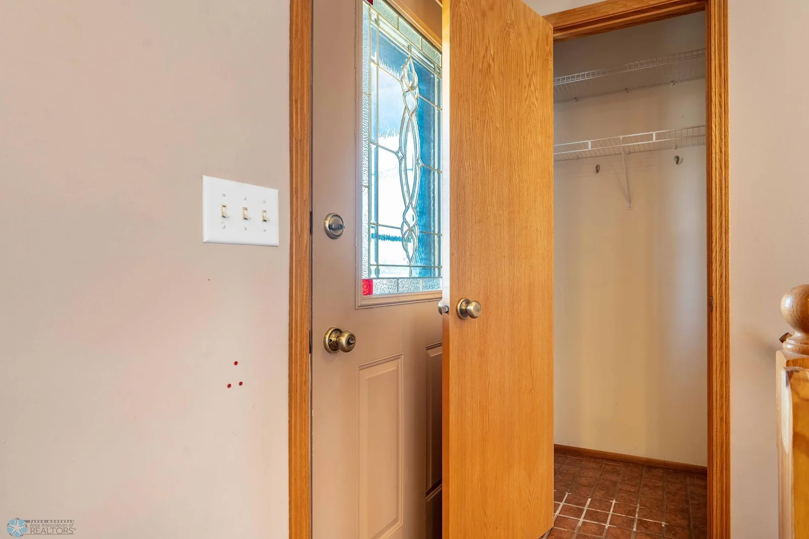 23898 324th Ave Underwood SPRING-202.jpg