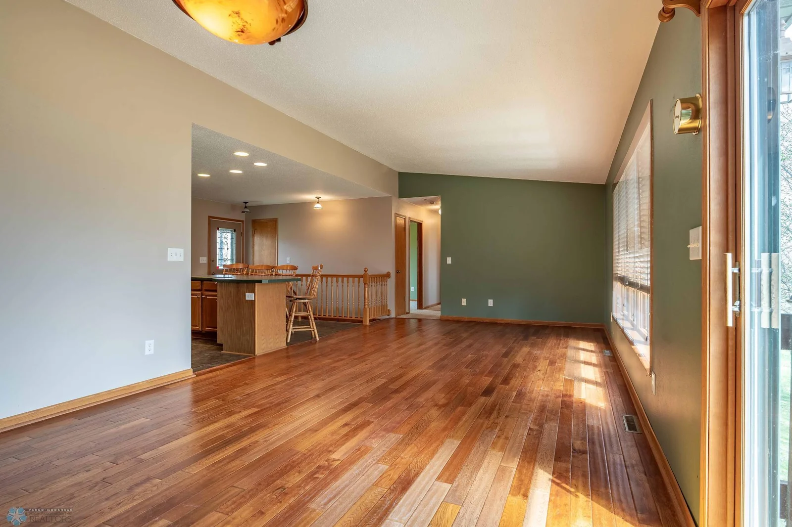 23898 324th Ave Underwood SPRING-218.jpg