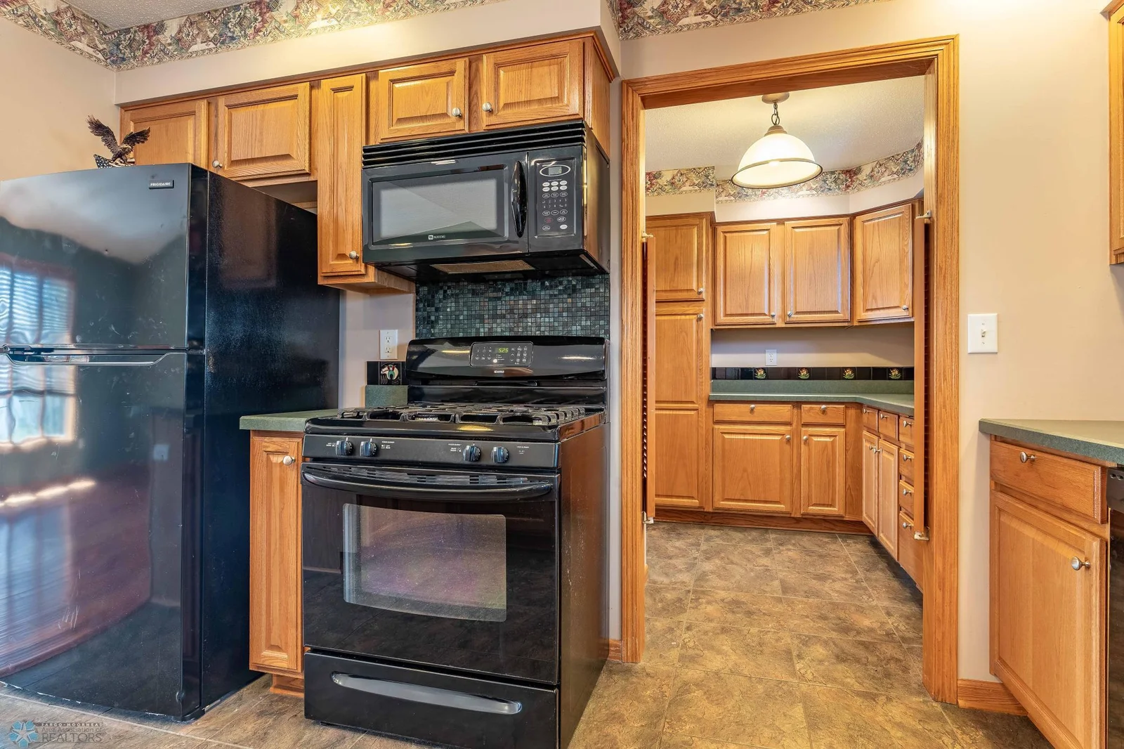 23898 324th Ave Underwood SPRING-207.jpg