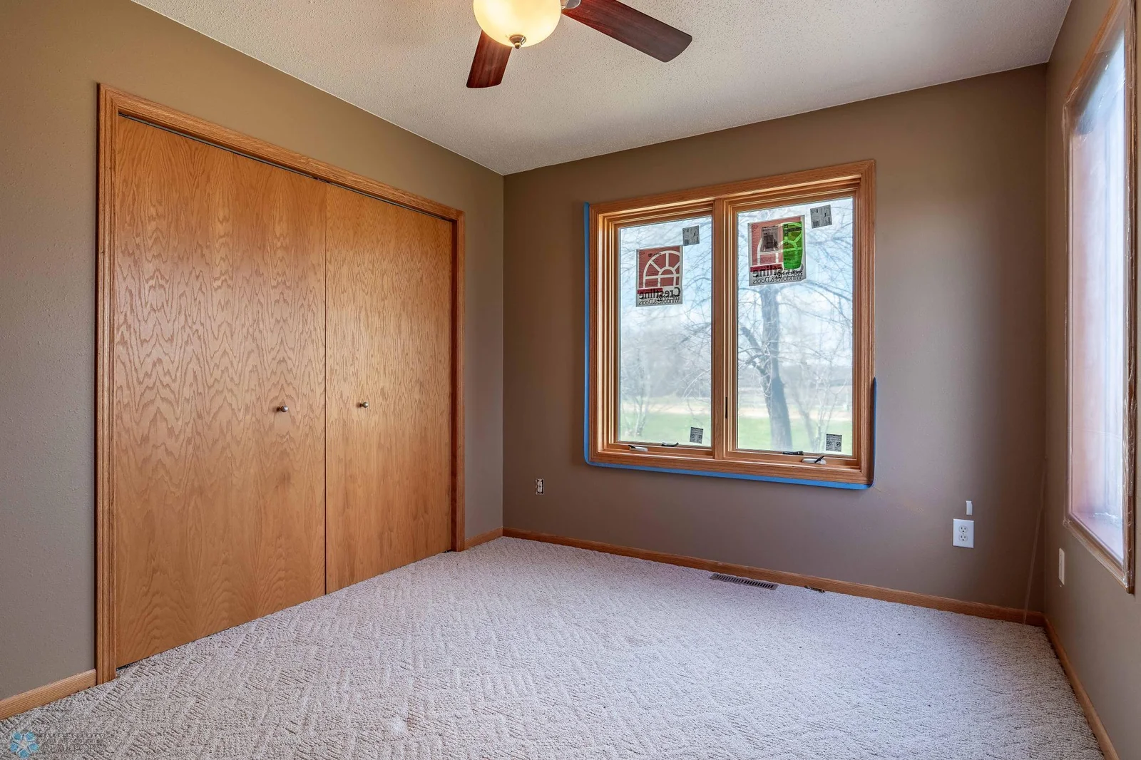 23898 324th Ave Underwood SPRING-223.jpg