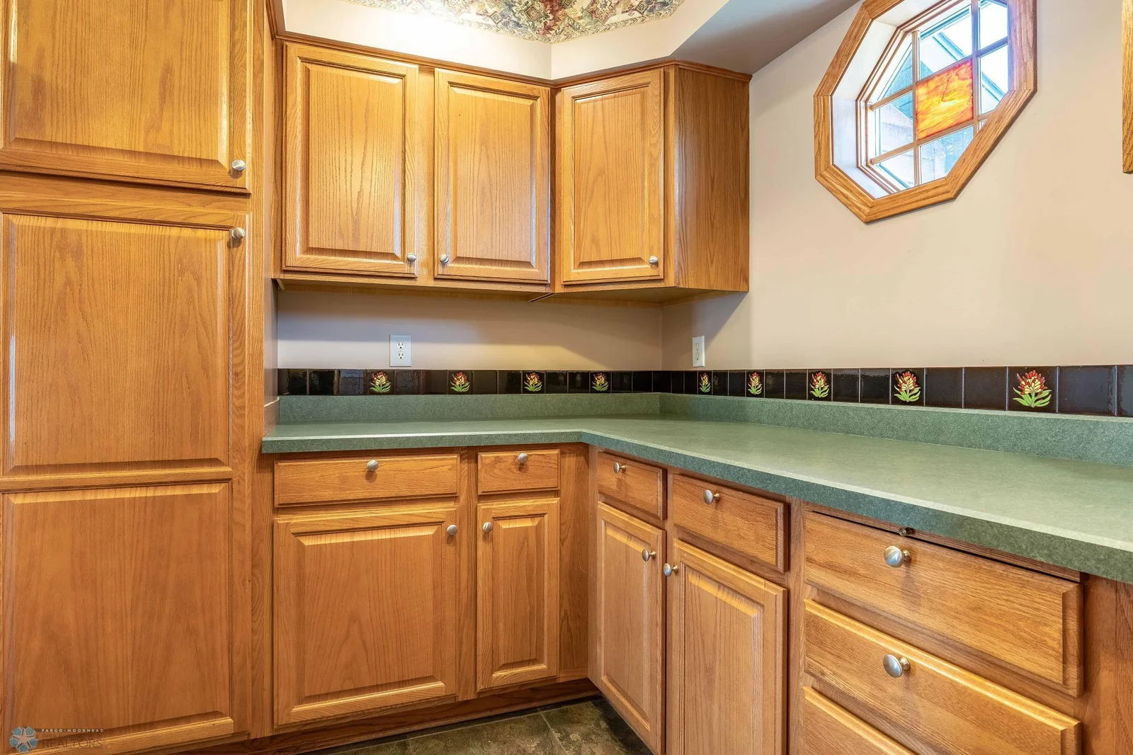 23898 324th Ave Underwood SPRING-209.jpg