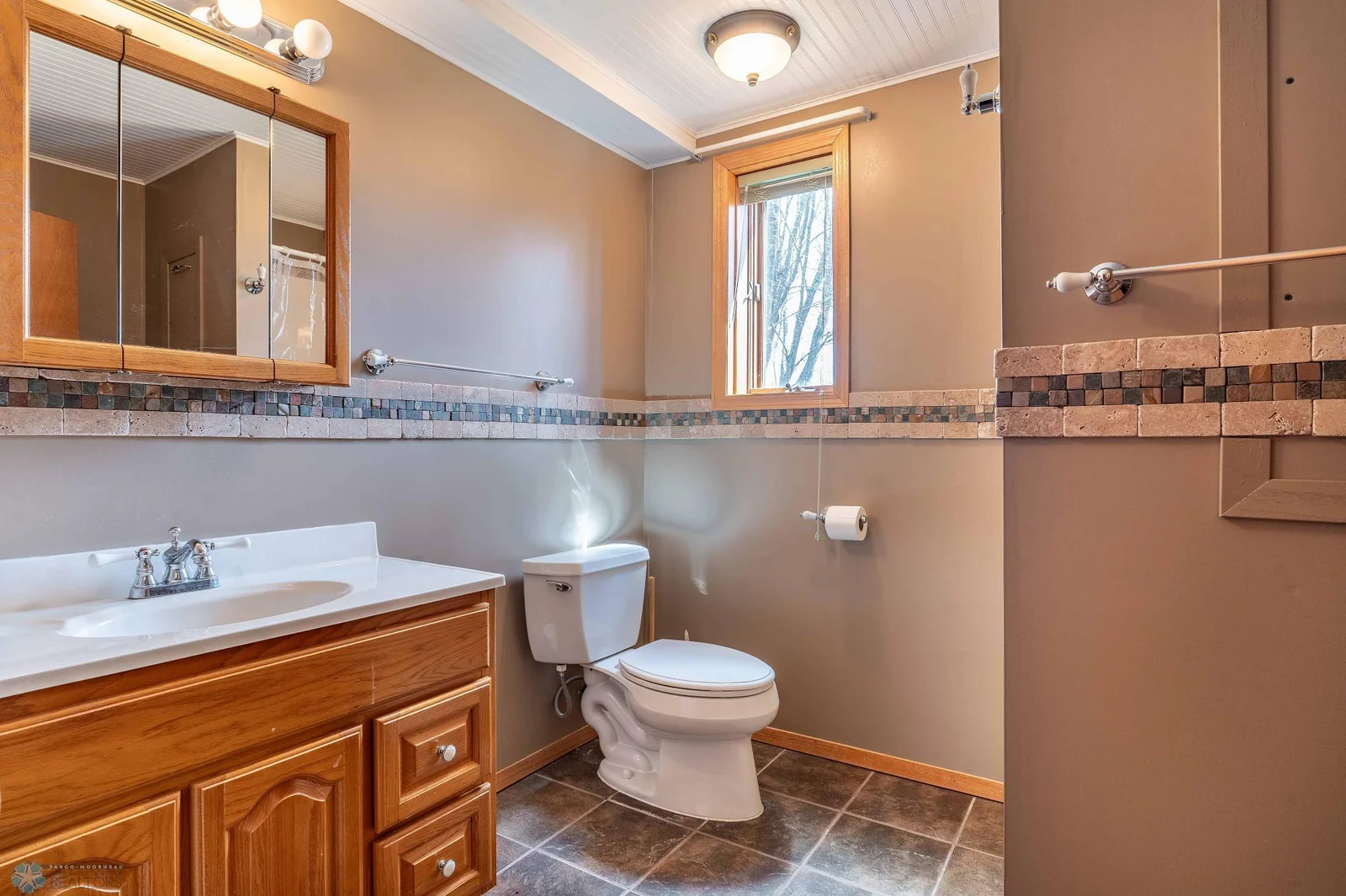 23898 324th Ave Underwood SPRING-240.jpg