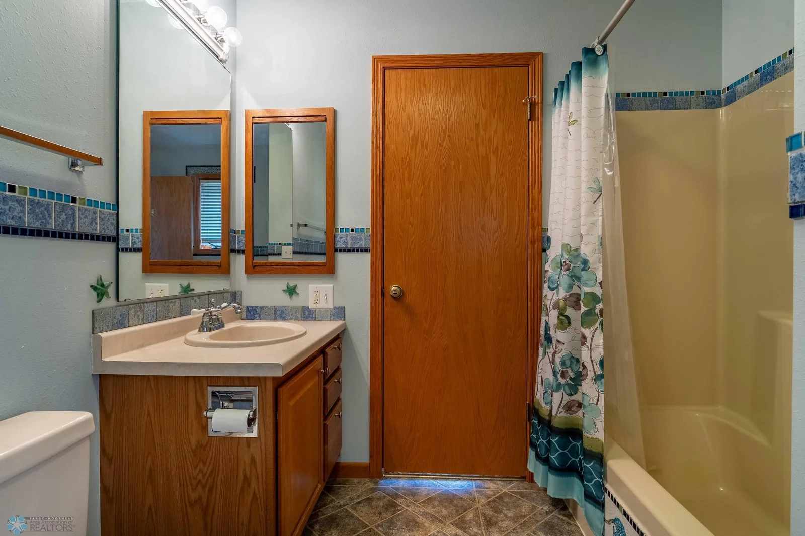 23898 324th Ave Underwood SPRING-230.jpg