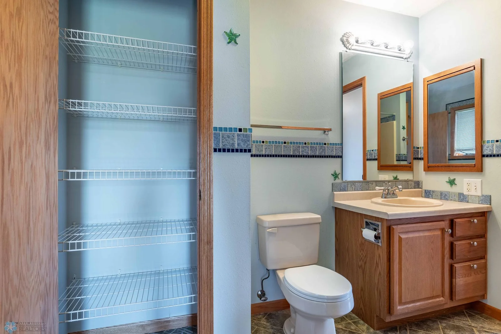 23898 324th Ave Underwood SPRING-229.jpg