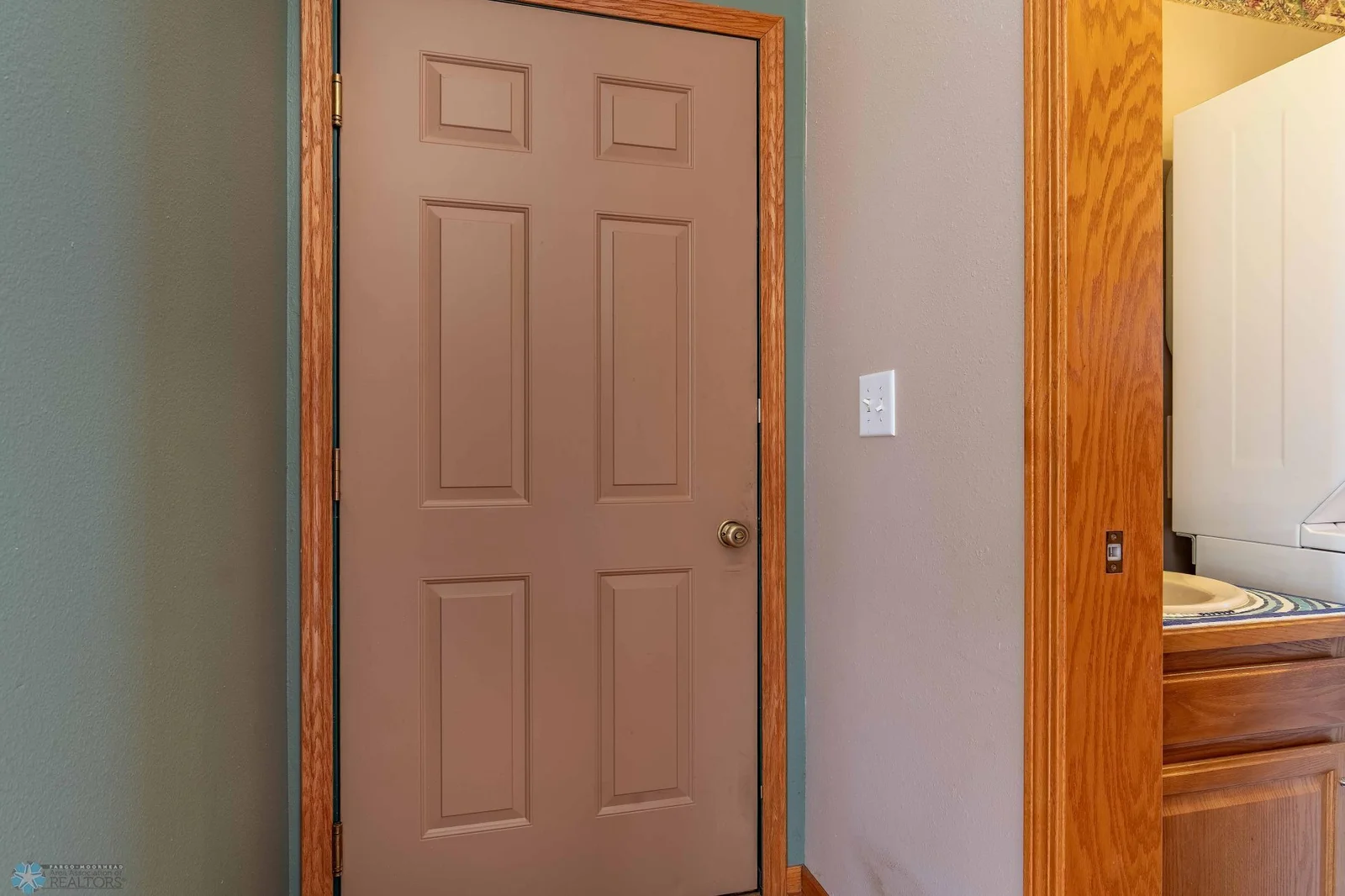 23898 324th Ave Underwood SPRING-247.jpg
