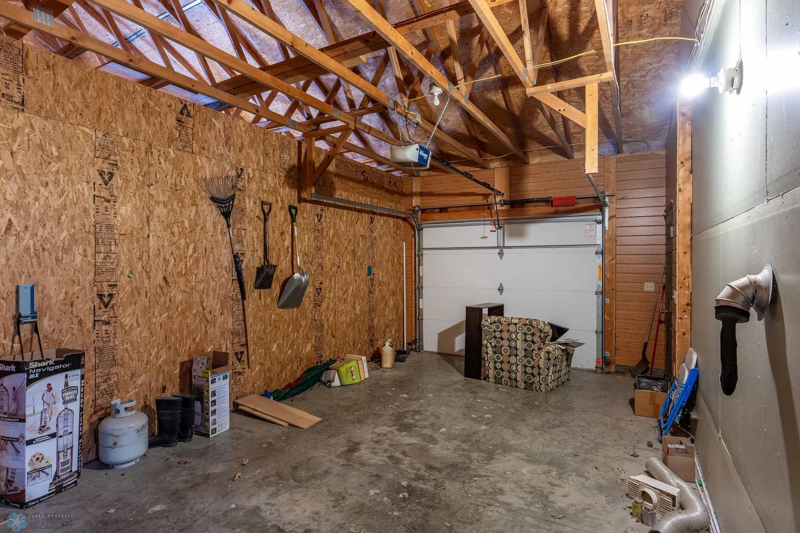 23898 324th Ave Underwood SPRING-248.jpg