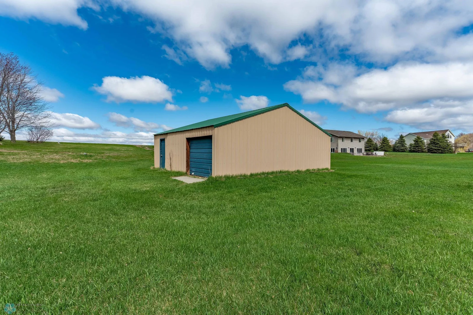 23898 324th Ave Underwood SPRING-126.jpg