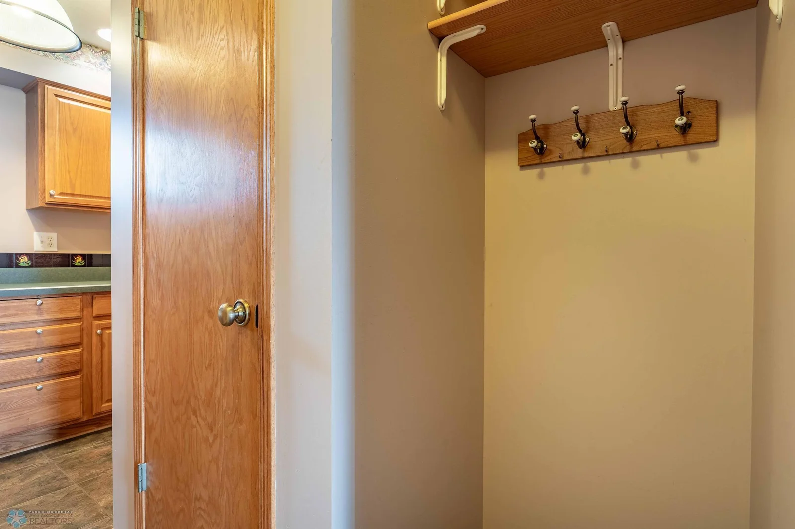 23898 324th Ave Underwood SPRING-211.jpg