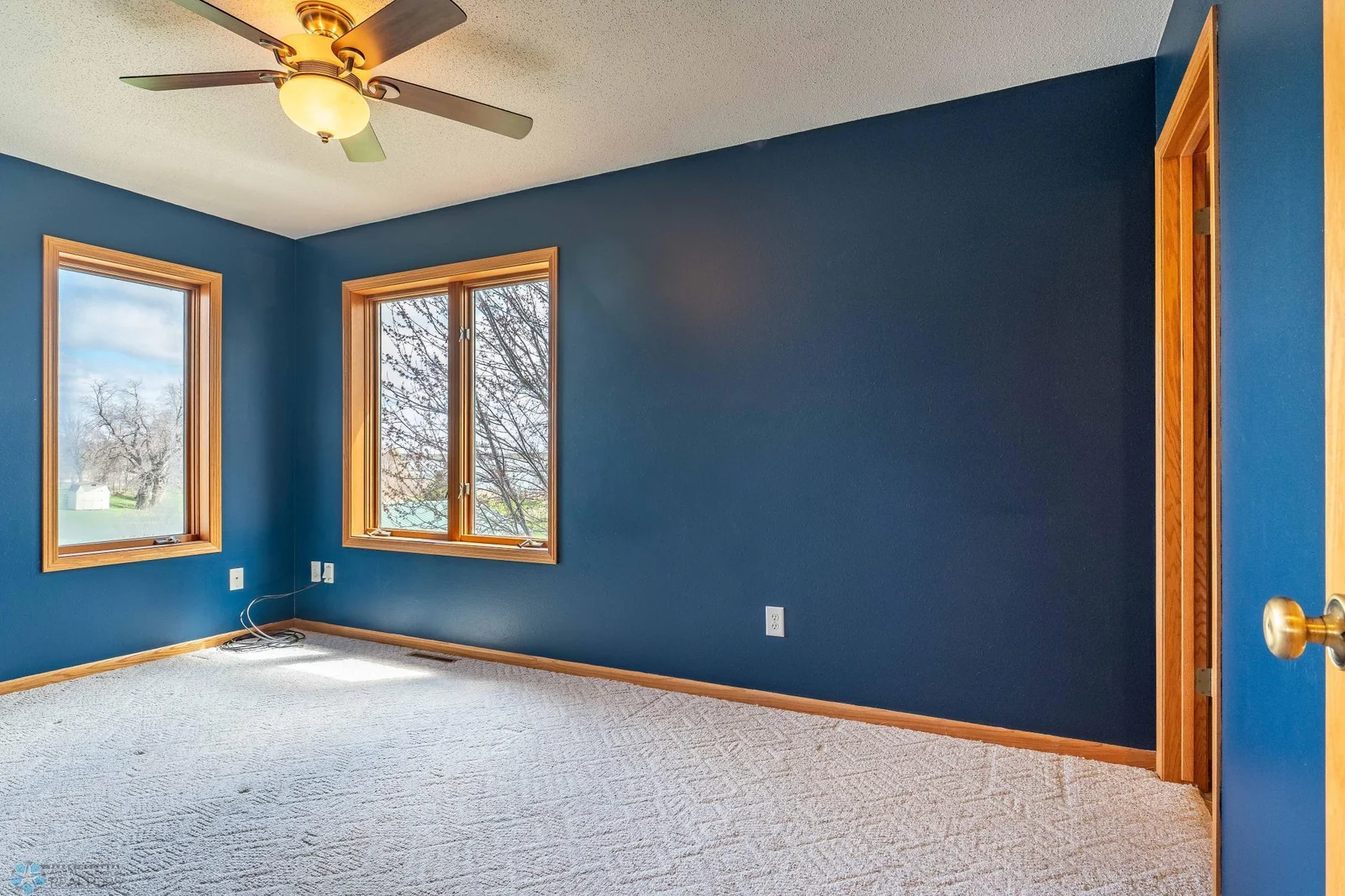 23898 324th Ave Underwood SPRING-224.jpg