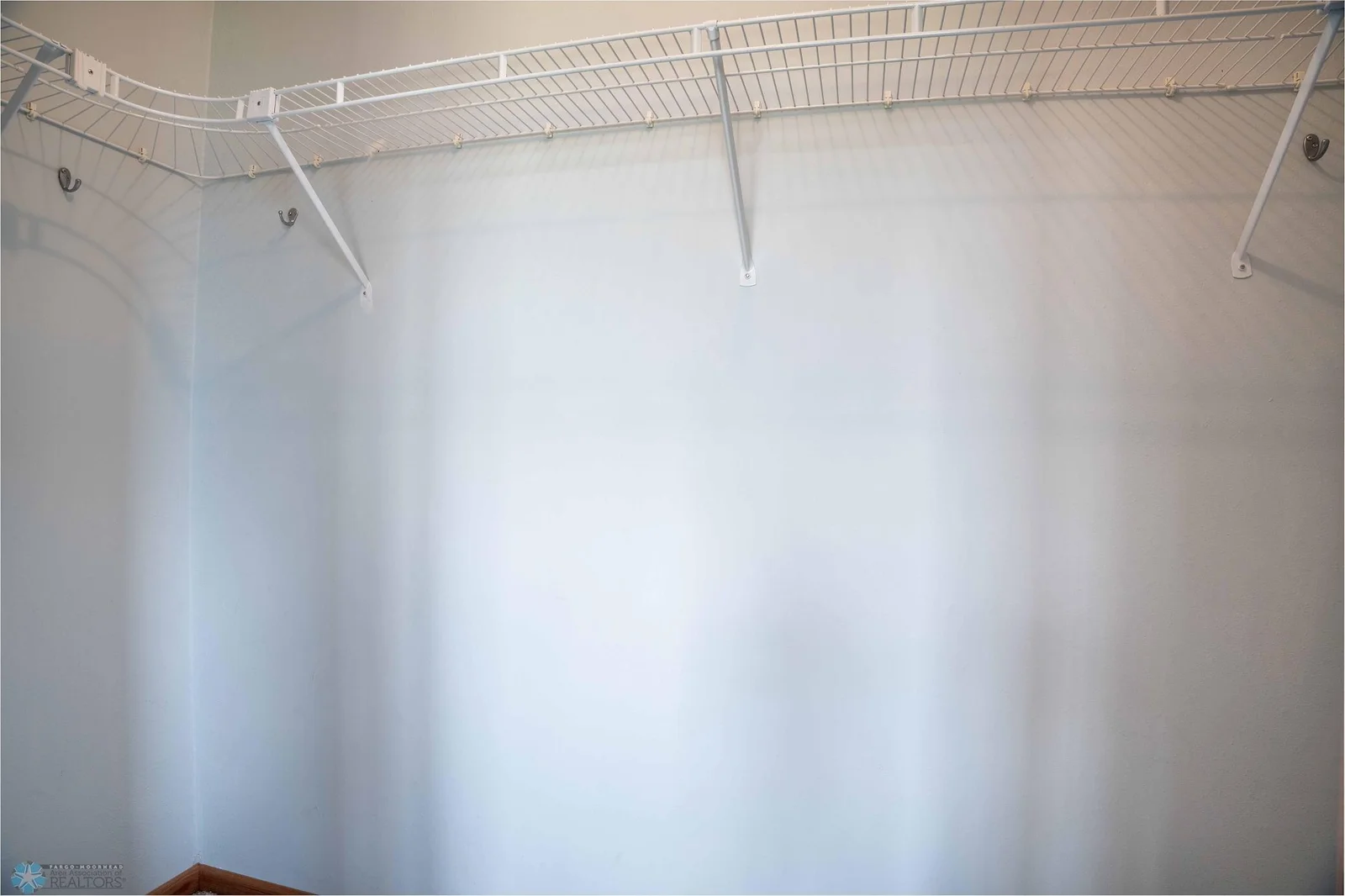 23898 324th Ave Underwood SPRING-226.jpg