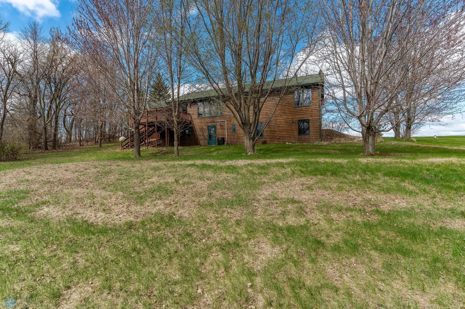 23898 324th Ave Underwood SPRING-111.jpg