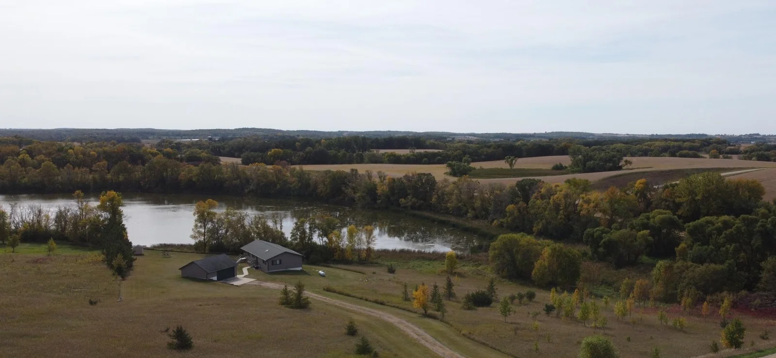 DJI_0555.JPG