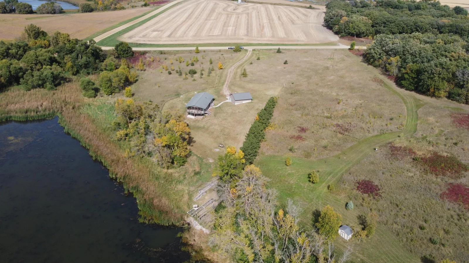 DJI_0505.JPG