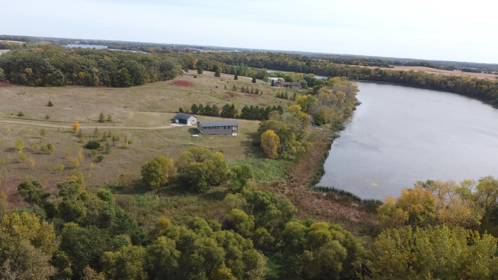 DJI_0573.JPG