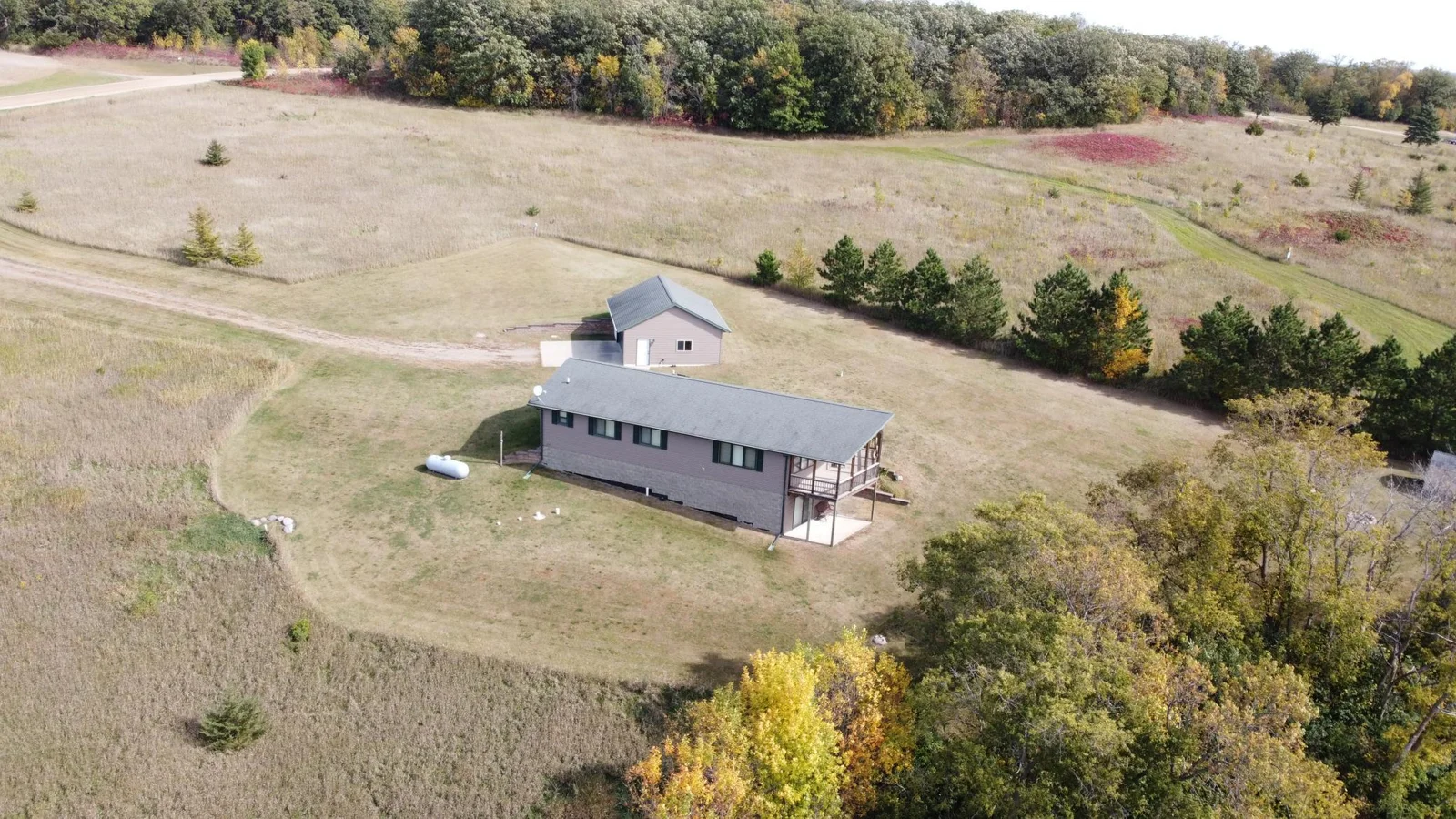 DJI_0488.JPG