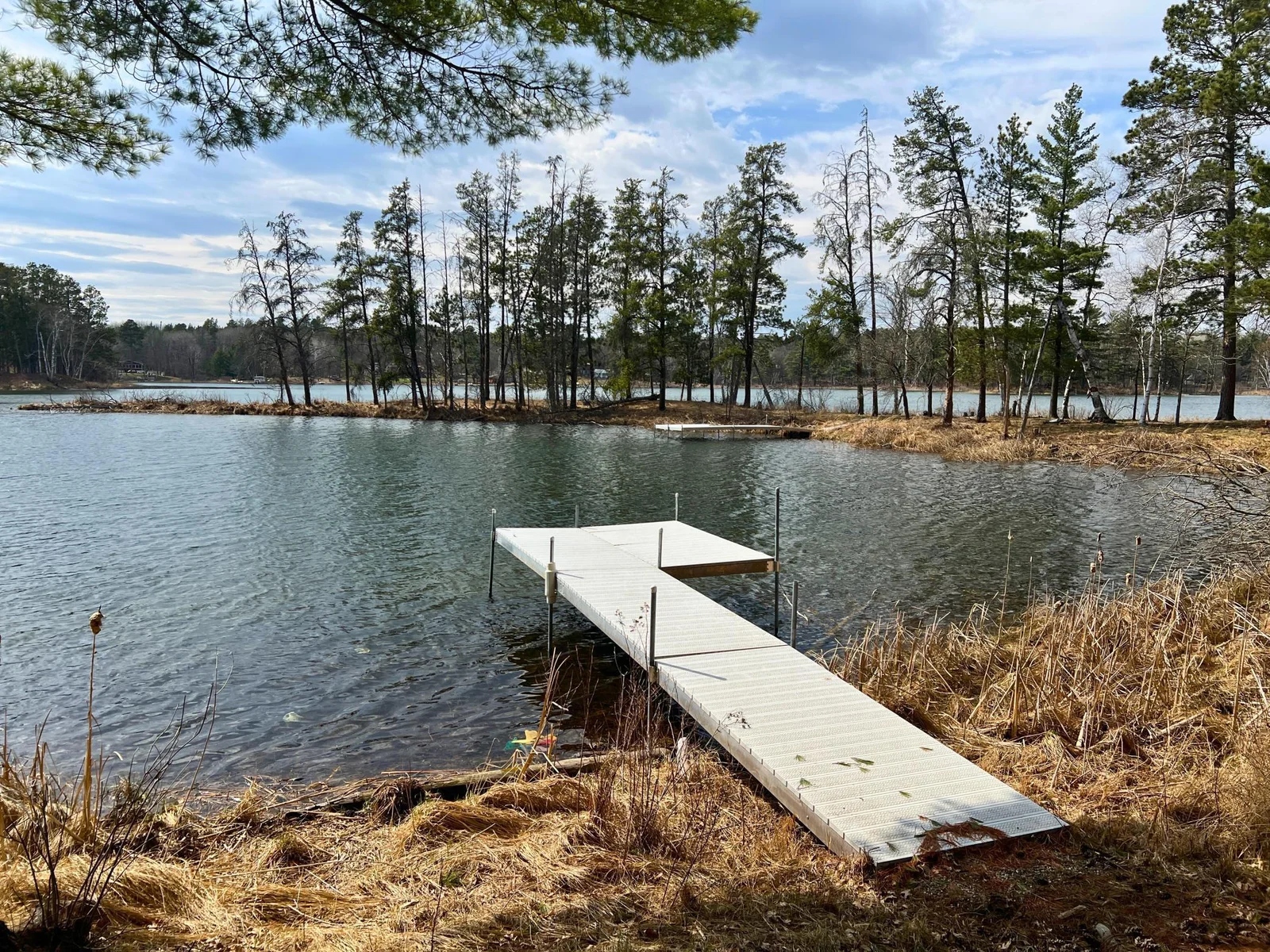Photo 1 of 22175 Grand Pines