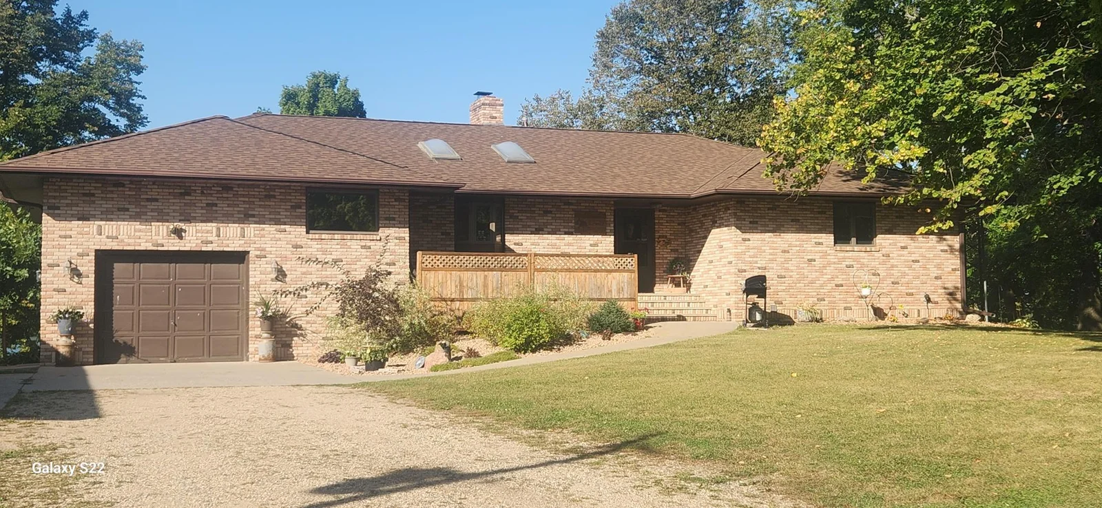 2 Winterhaven home.jpg