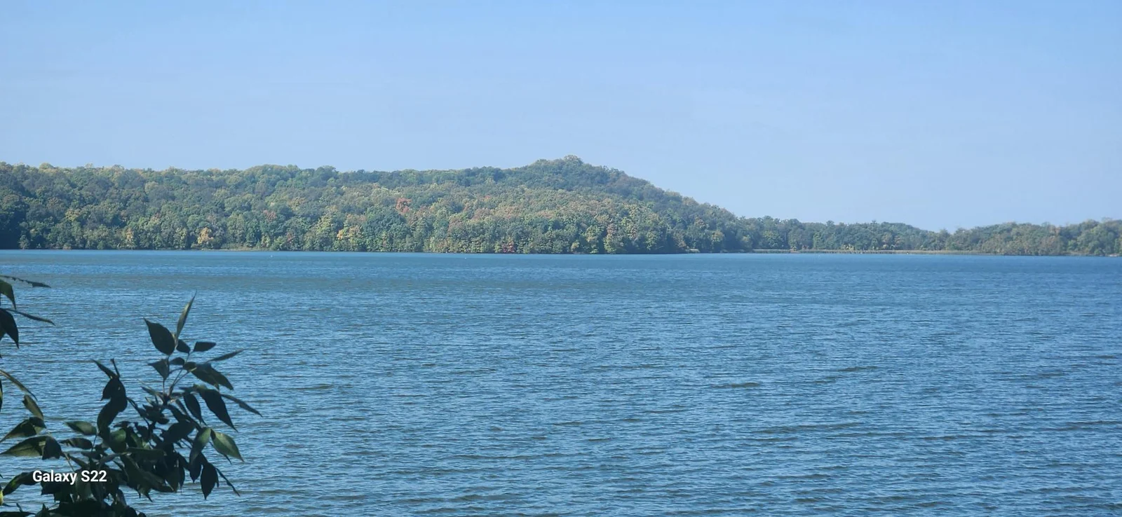 49 Winterhaven Block Lake.jpg