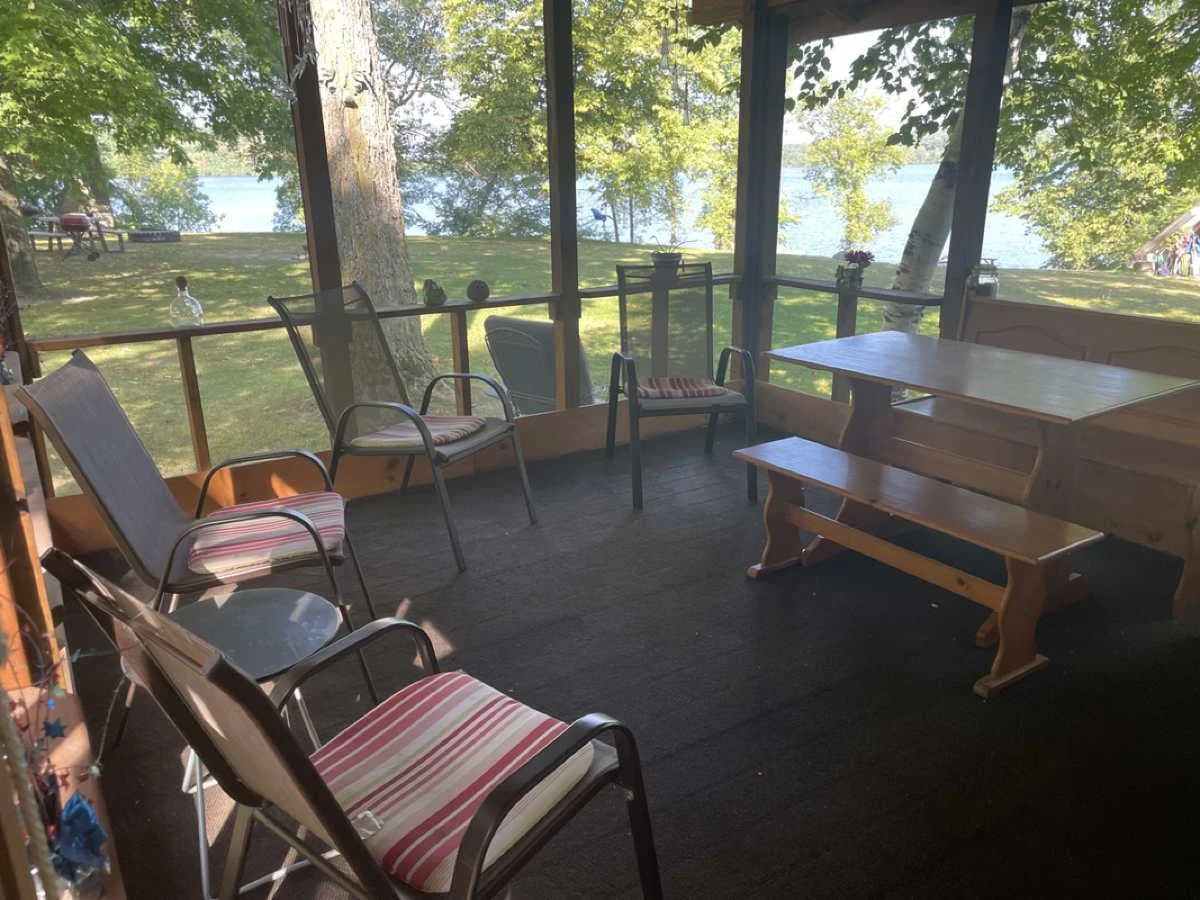 24 Winterhaven #1 porch view.jpg