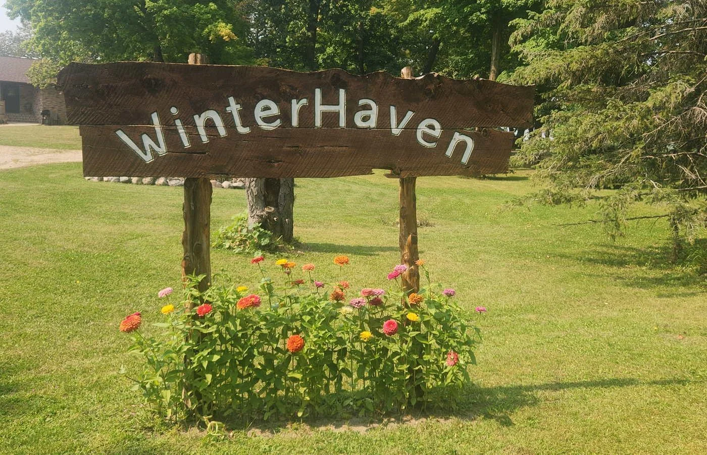 3 Winterhaven sign.jpg