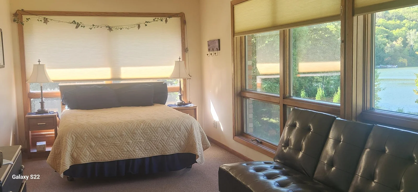 11 Winterhaven home den.jpg