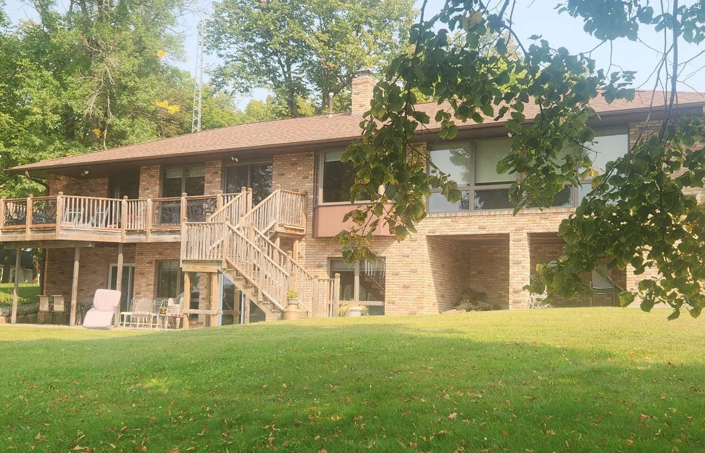 1 Winterhaven home lakeside.jpg