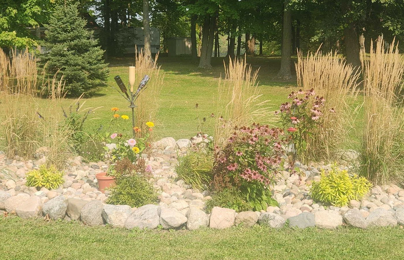 46 Winterhaven garden.jpg