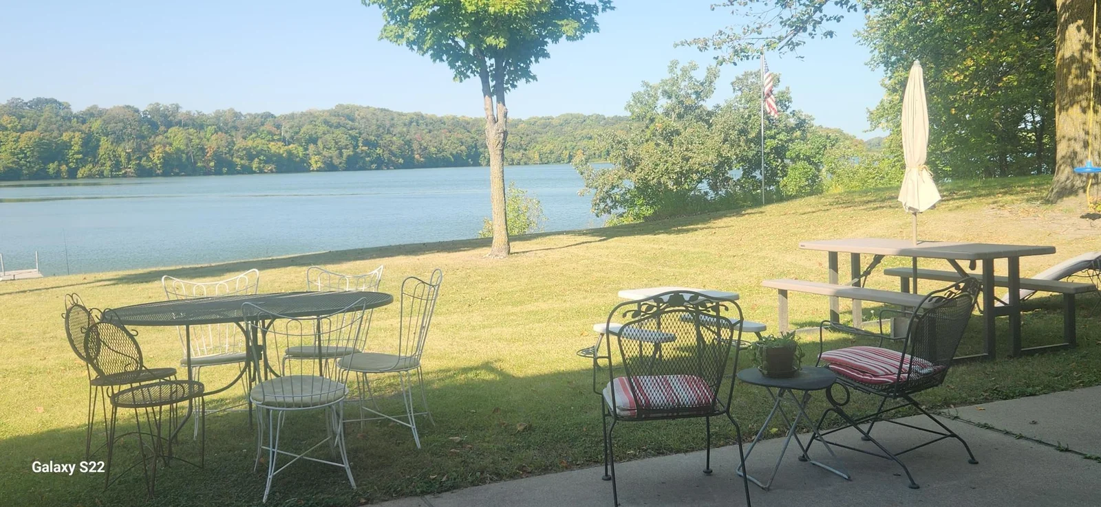 42 Winterhaven home view.jpg