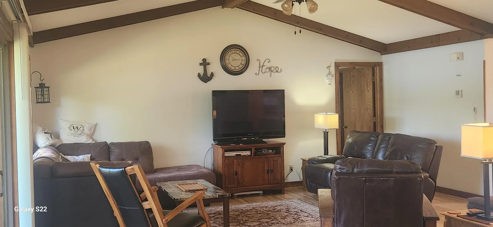 4 Winterhaven home living room.jpg