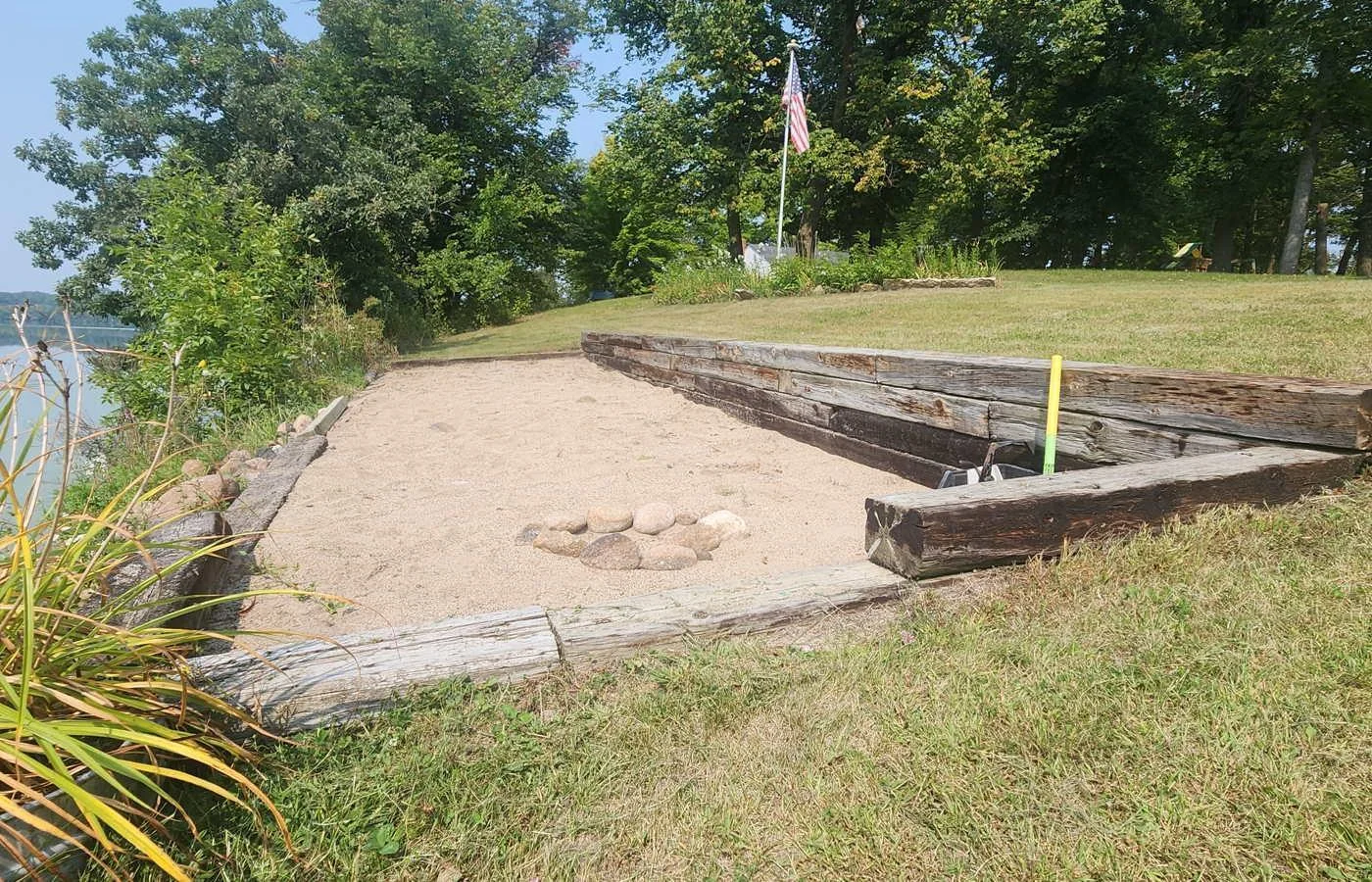 16 Winterhaven sand play area.jpg