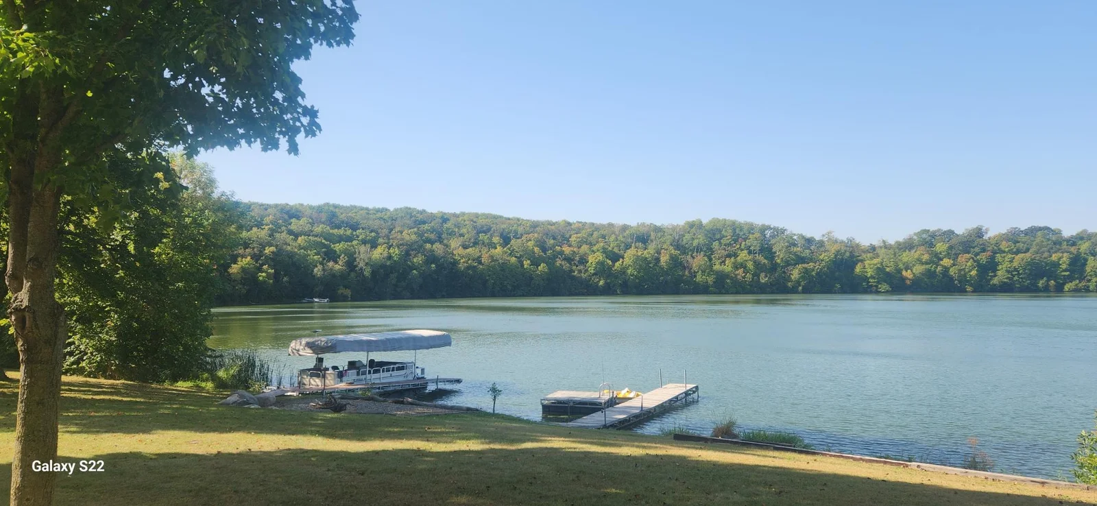 18 Winterhaven dock area.jpg