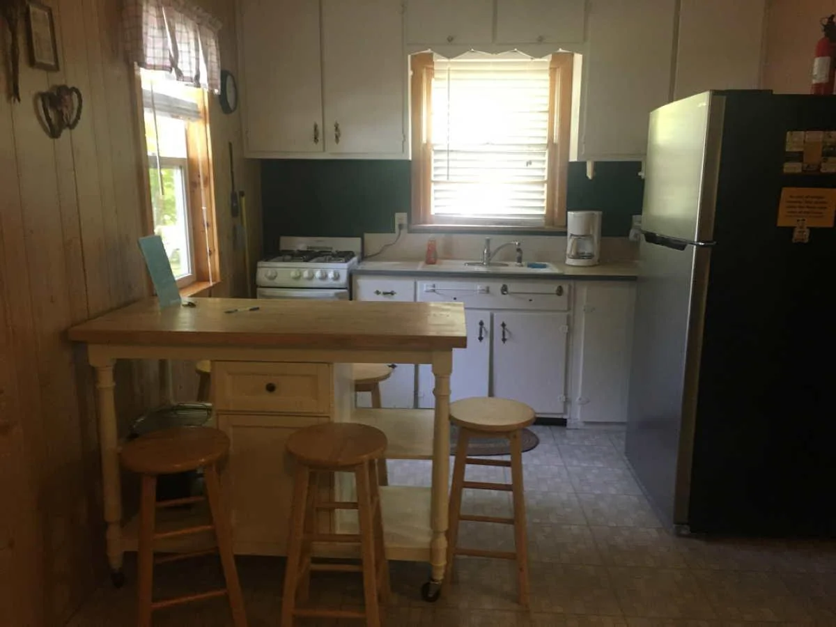 30 Winterhaven #2 kitchen.jpg