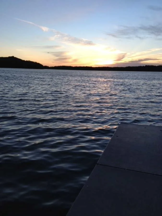45  Block lake sunset.jpg