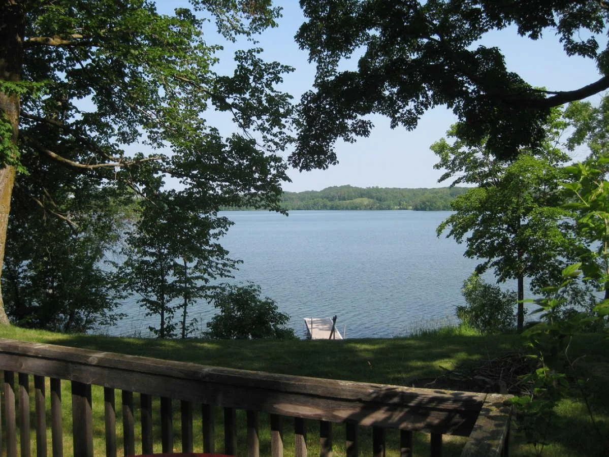 31 Winterhaven #3 deck view.jpg
