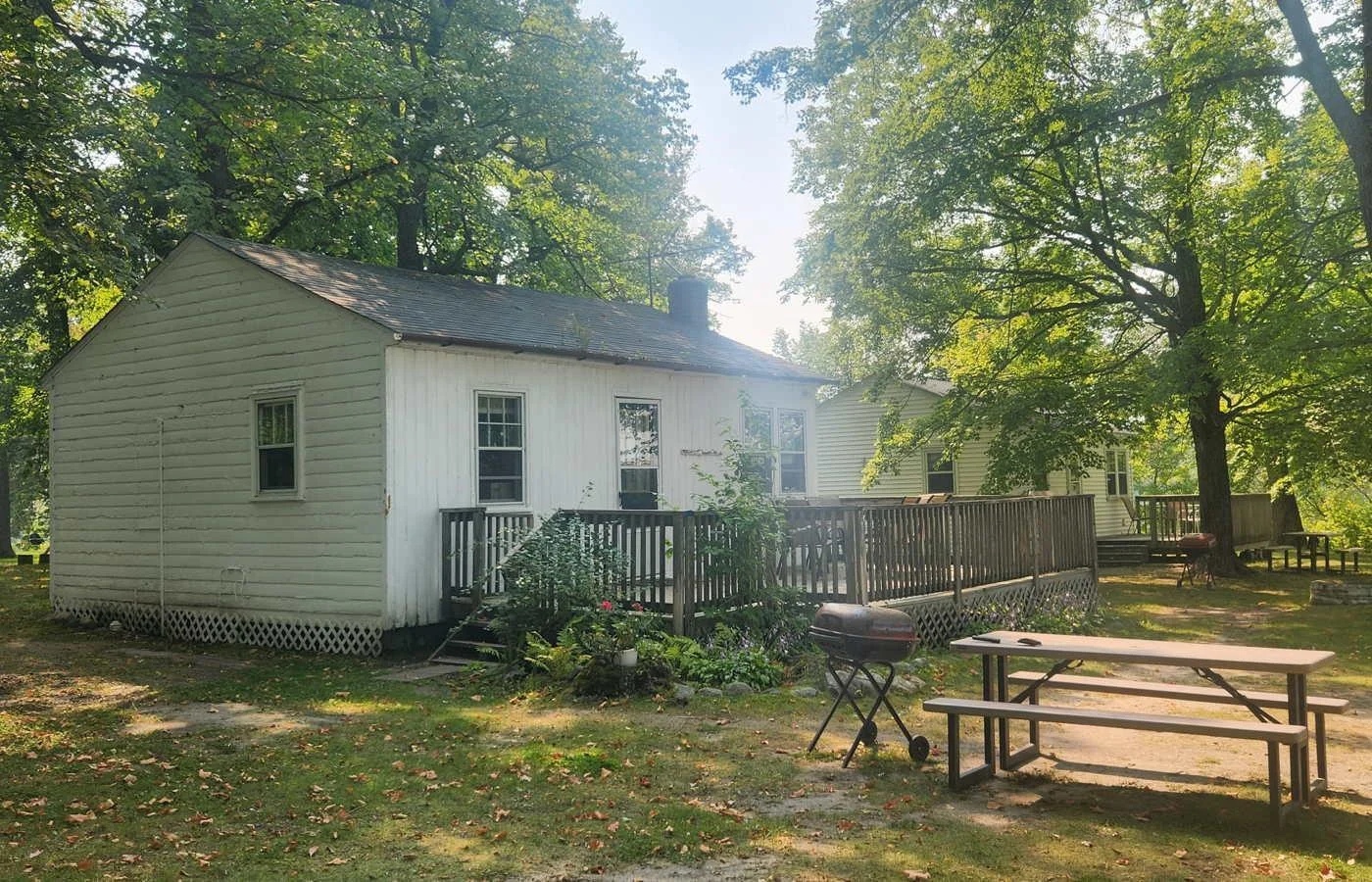 27 Winterhaven #2 cabin.jpg