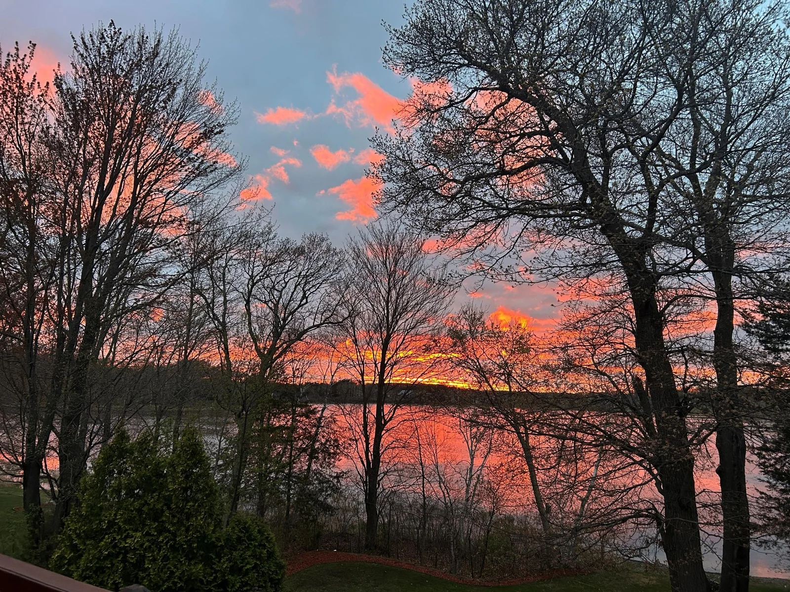 sunset.jpg