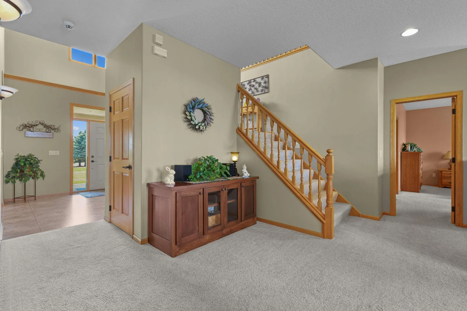 11-web-or-mls-BG7A8184.jpg
