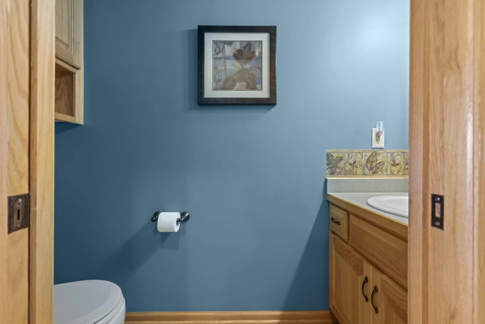 30-web-or-mls-BG7A8134.jpg