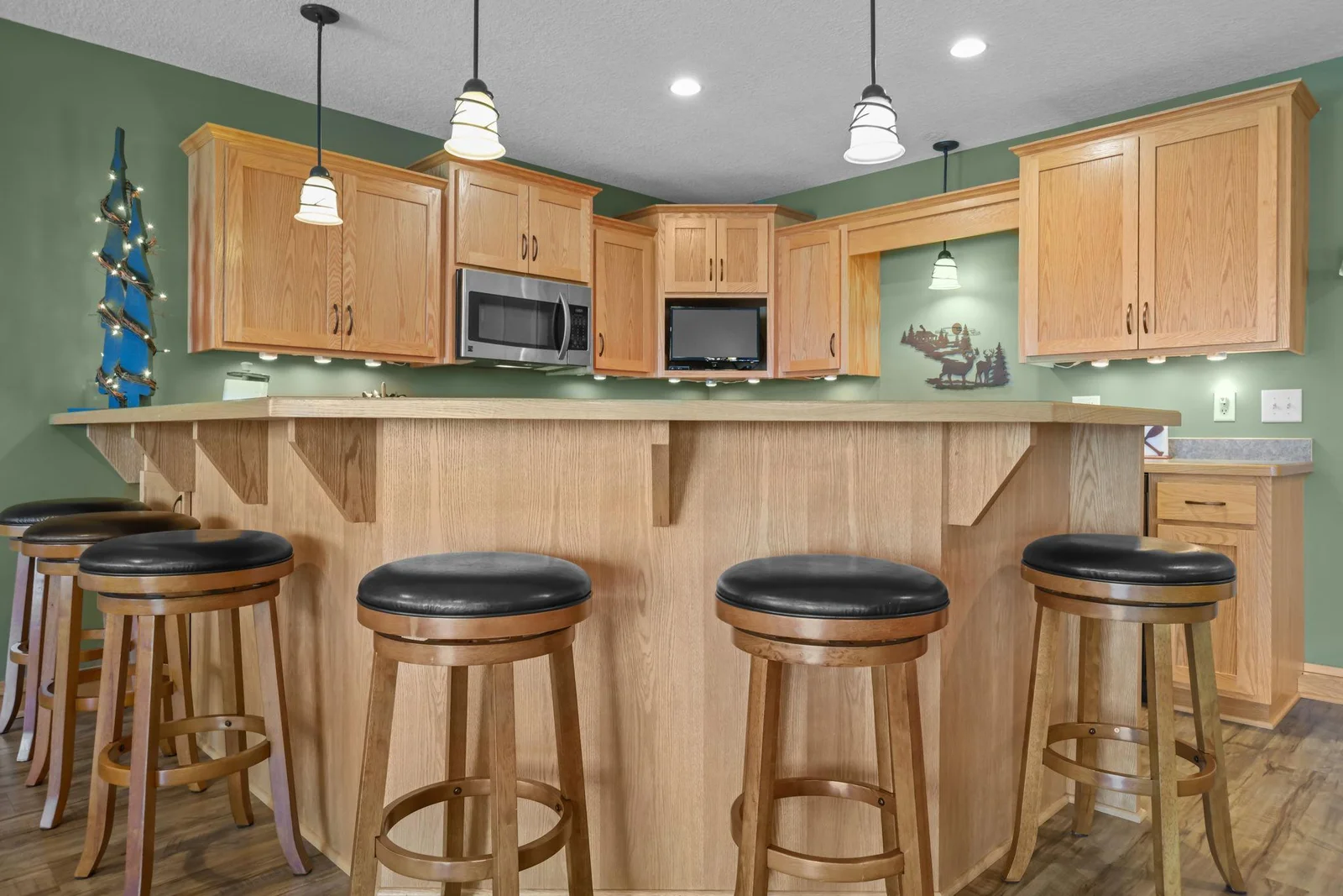 55-web-or-mls-BG7A7993.jpg