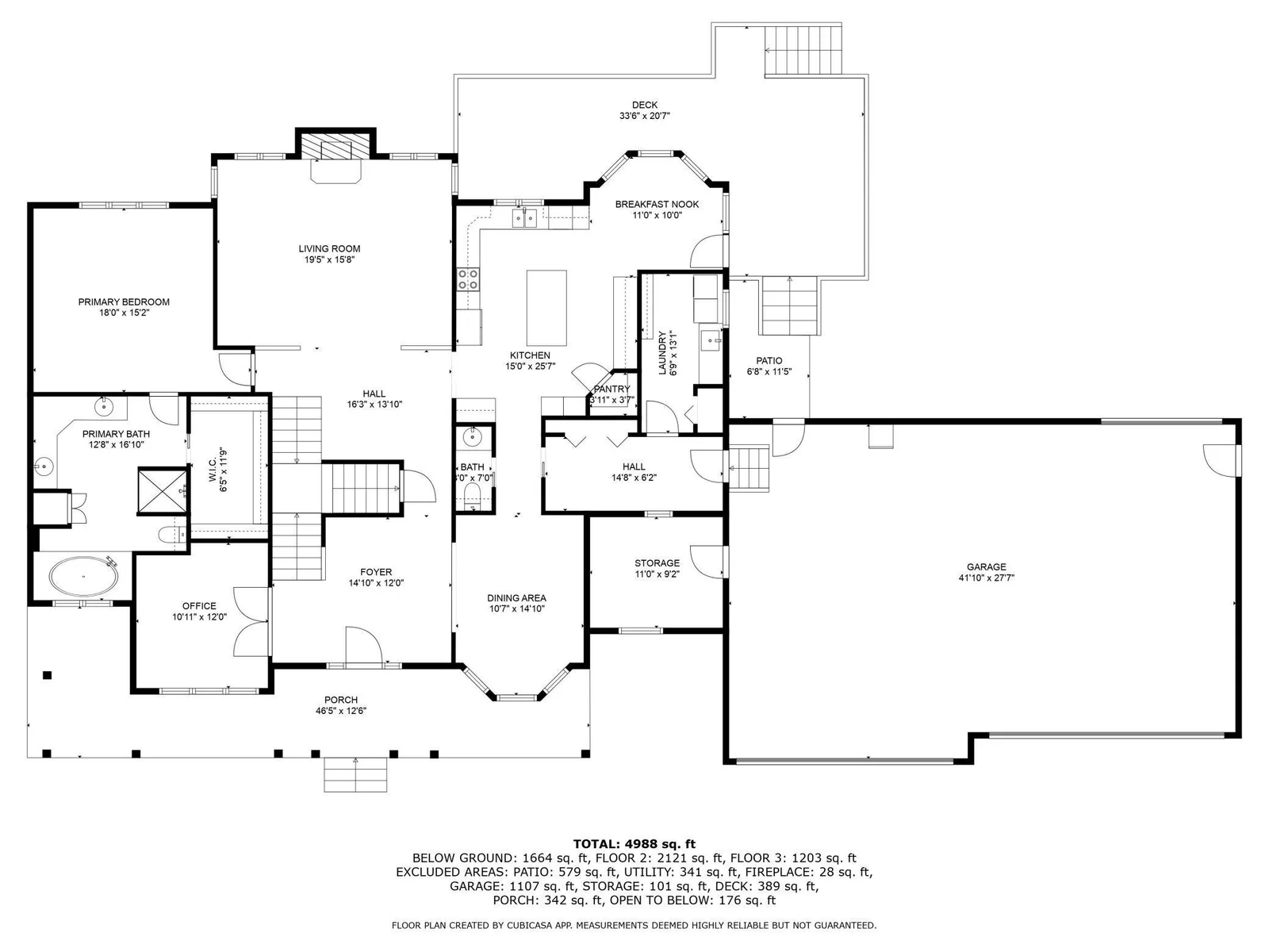 2-Floorplan #2.jpg