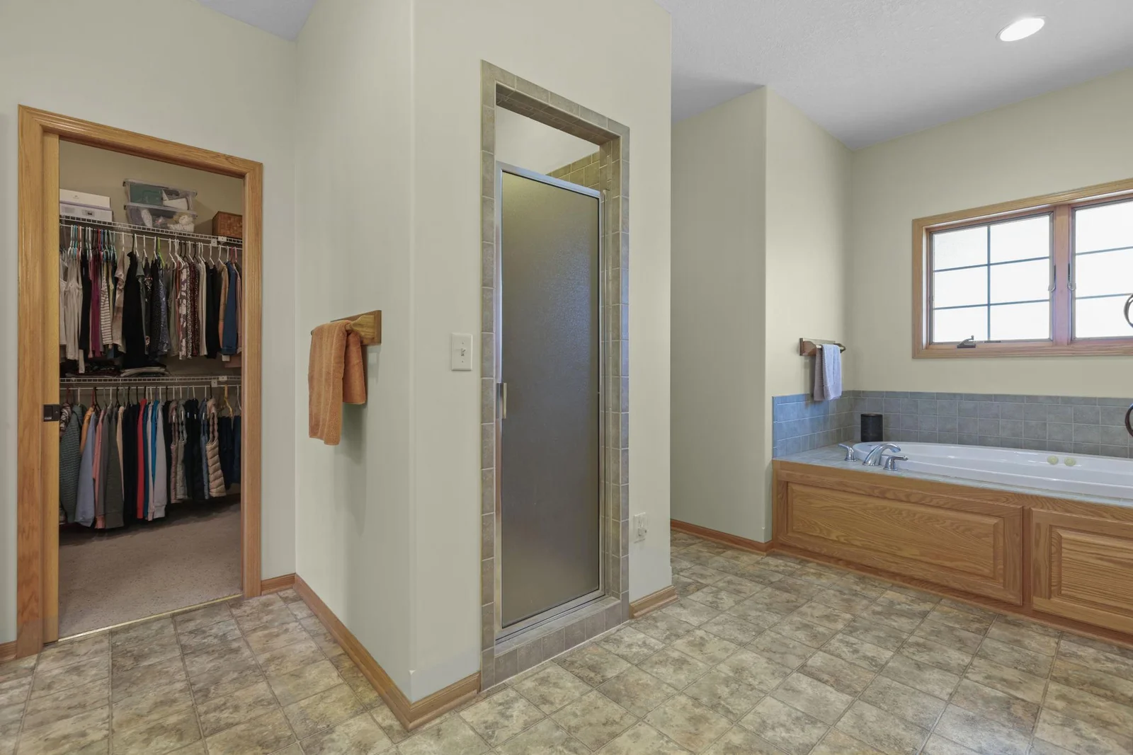 37-web-or-mls-BG7A8230.jpg