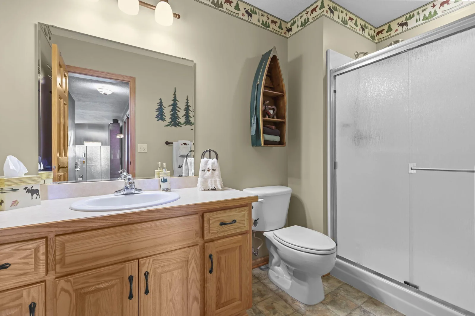62-web-or-mls-BG7A7959.jpg