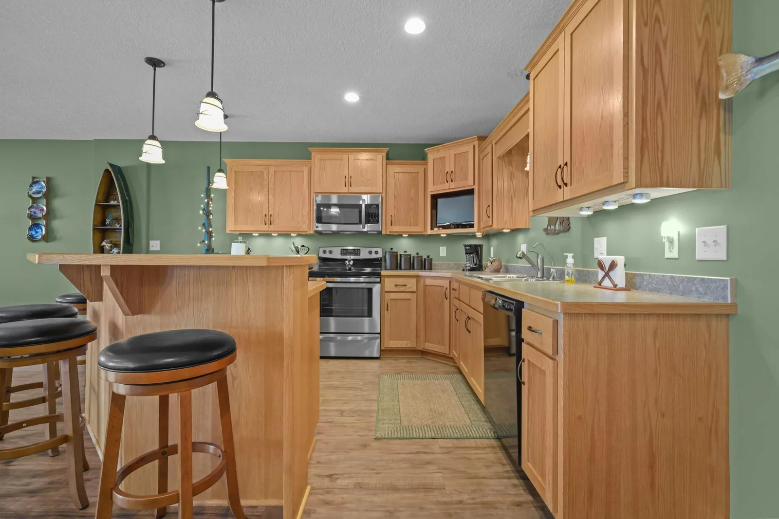 56-web-or-mls-BG7A7988.jpg